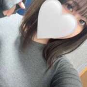 ヒメ日記 2026/05/09 10:10 投稿 あゆみ スッキリ！！日本橋店