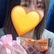ヒメ日記 2026/05/10 23:15 投稿 あゆみ スッキリ！！日本橋店