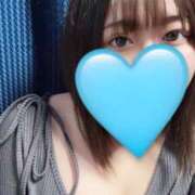 ヒメ日記 2026/05/12 16:57 投稿 あゆみ スッキリ！！日本橋店