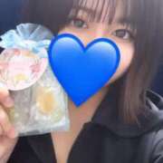 ヒメ日記 2026/06/02 00:15 投稿 あゆみ スッキリ！！日本橋店