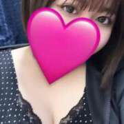 ヒメ日記 2026/06/04 14:56 投稿 あゆみ スッキリ！！日本橋店