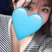 ヒメ日記 2026/06/06 11:28 投稿 あゆみ スッキリ！！日本橋店