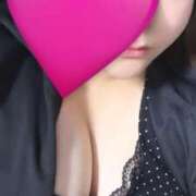 ヒメ日記 2026/06/14 11:48 投稿 あゆみ スッキリ！！日本橋店