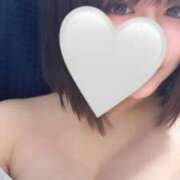 ヒメ日記 2026/06/15 09:53 投稿 あゆみ スッキリ！！日本橋店