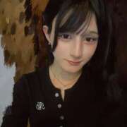 ヒメ日記 2026/05/12 13:14 投稿 るう クラブダイアモンド新宿店