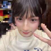ヒメ日記 2026/05/14 16:30 投稿 るう クラブダイアモンド新宿店
