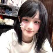 ヒメ日記 2026/05/19 02:58 投稿 るう クラブダイアモンド新宿店