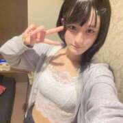 ヒメ日記 2026/05/26 15:36 投稿 るう クラブダイアモンド新宿店