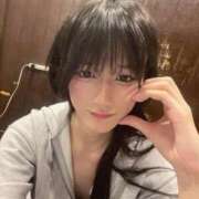 ヒメ日記 2026/06/13 15:19 投稿 るう クラブダイアモンド新宿店