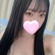 ヒメ日記 2026/05/07 14:31 投稿 ゆりか 山梨　風俗　デリヘル　 『ラブ＆ピース学園』