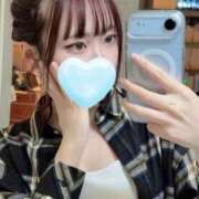 ゆりか 15じから‼︎♡ 山梨　風俗　デリヘル　 『ラブ＆ピース学園』