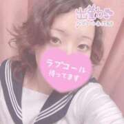 ヒメ日記 2026/05/05 09:14 投稿 ゆのん バカンス学園　谷九校