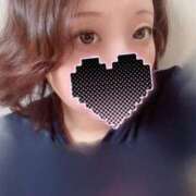 ゆのん お久しぶりです💕 バカンス学園　谷九校