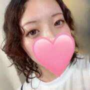 ゆのん 今日はお昼から☀️ バカンス学園　谷九校