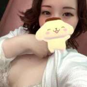 ヒメ日記 2026/06/11 15:35 投稿 ゆのん バカンス学園　谷九校