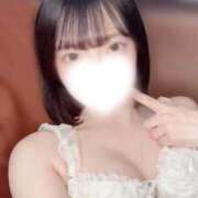 ヒメ日記 2026/05/06 15:34 投稿 ゆめり BIKINISPA「真」-ビキニスパ-