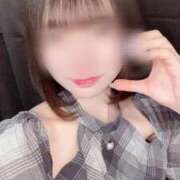 ヒメ日記 2026/05/06 22:57 投稿 ゆめり BIKINISPA「真」-ビキニスパ-