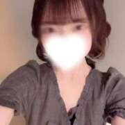 ヒメ日記 2026/05/09 12:44 投稿 ゆめり BIKINISPA「真」-ビキニスパ-