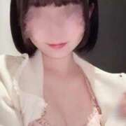 ヒメ日記 2026/05/09 12:55 投稿 ゆめり BIKINISPA「真」-ビキニスパ-