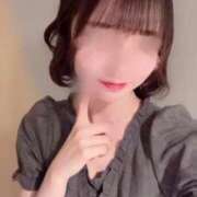 ヒメ日記 2026/05/09 15:55 投稿 ゆめり BIKINISPA「真」-ビキニスパ-