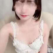 ヒメ日記 2026/05/12 16:05 投稿 ゆめり BIKINISPA「真」-ビキニスパ-