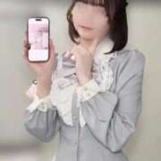 ヒメ日記 2026/05/13 17:05 投稿 ゆめり BIKINISPA「真」-ビキニスパ-