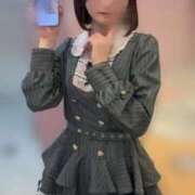 ヒメ日記 2026/05/14 18:35 投稿 ゆめり BIKINISPA「真」-ビキニスパ-