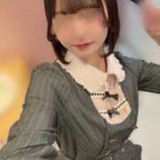 ヒメ日記 2026/05/14 21:45 投稿 ゆめり BIKINISPA「真」-ビキニスパ-