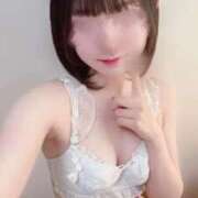 ヒメ日記 2026/05/17 12:12 投稿 ゆめり BIKINISPA「真」-ビキニスパ-