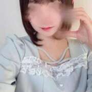 ヒメ日記 2026/05/17 16:05 投稿 ゆめり BIKINISPA「真」-ビキニスパ-