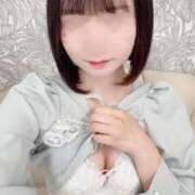 ヒメ日記 2026/05/17 20:05 投稿 ゆめり BIKINISPA「真」-ビキニスパ-