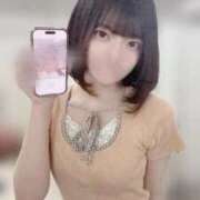 ヒメ日記 2026/05/20 15:35 投稿 ゆめり BIKINISPA「真」-ビキニスパ-