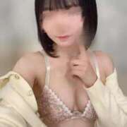 ヒメ日記 2026/05/21 20:47 投稿 ゆめり BIKINISPA「真」-ビキニスパ-