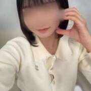ヒメ日記 2026/05/22 22:35 投稿 ゆめり BIKINISPA「真」-ビキニスパ-