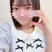 ヒメ日記 2026/05/26 21:15 投稿 ゆめり BIKINISPA「真」-ビキニスパ-