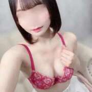 ゆめり 出勤！ BIKINISPA「真」-ビキニスパ-