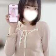 ゆめり お礼💌 BIKINISPA「真」-ビキニスパ-