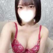 ヒメ日記 2026/05/28 01:55 投稿 ゆめり BIKINISPA「真」-ビキニスパ-