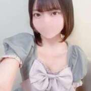 ヒメ日記 2026/05/30 14:25 投稿 ゆめり BIKINISPA「真」-ビキニスパ-