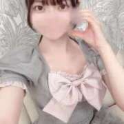 ヒメ日記 2026/05/31 12:45 投稿 ゆめり BIKINISPA「真」-ビキニスパ-