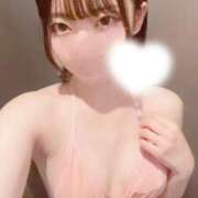 ヒメ日記 2026/06/03 01:55 投稿 ゆめり BIKINISPA「真」-ビキニスパ-