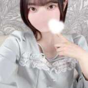 ヒメ日記 2026/06/07 02:15 投稿 ゆめり BIKINISPA「真」-ビキニスパ-