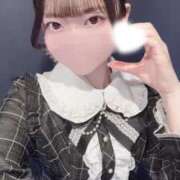 ヒメ日記 2026/06/09 22:45 投稿 ゆめり BIKINISPA「真」-ビキニスパ-