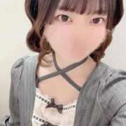 ヒメ日記 2026/06/12 14:35 投稿 ゆめり BIKINISPA「真」-ビキニスパ-