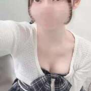 ヒメ日記 2026/06/13 04:55 投稿 ゆめり BIKINISPA「真」-ビキニスパ-