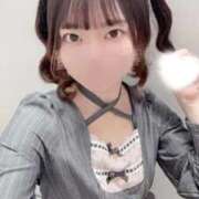 ヒメ日記 2026/06/13 23:05 投稿 ゆめり BIKINISPA「真」-ビキニスパ-
