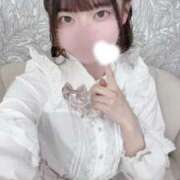 ヒメ日記 2026/06/14 03:45 投稿 ゆめり BIKINISPA「真」-ビキニスパ-