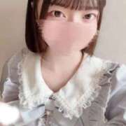 ヒメ日記 2026/06/14 18:35 投稿 ゆめり BIKINISPA「真」-ビキニスパ-