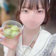 ヒメ日記 2026/06/20 13:25 投稿 ゆめり BIKINISPA「真」-ビキニスパ-