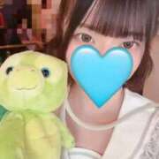ヒメ日記 2026/06/20 17:15 投稿 ゆめり BIKINISPA「真」-ビキニスパ-